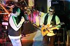 Gig 301207